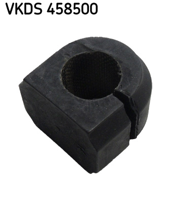 SKF VKDS 458500 Bronzina cuscinetto, Barra stabilizzatrice-Bronzina cuscinetto, Barra stabilizzatrice-Ricambi Euro